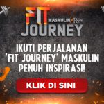 FIT-JOURNEY_MASKULIN_WEB-BANNER-SLIDER (M)